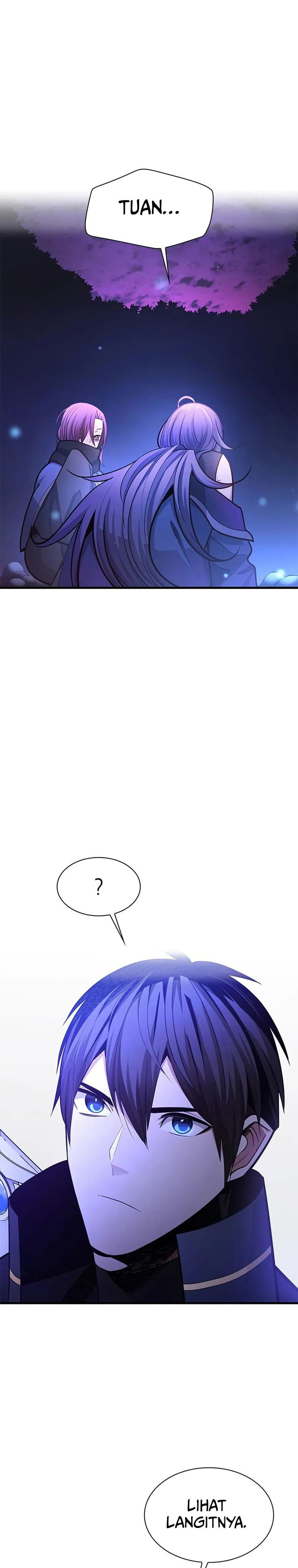 Baca The Tutorial Is Too Hard - Chapter 236 halaman 34