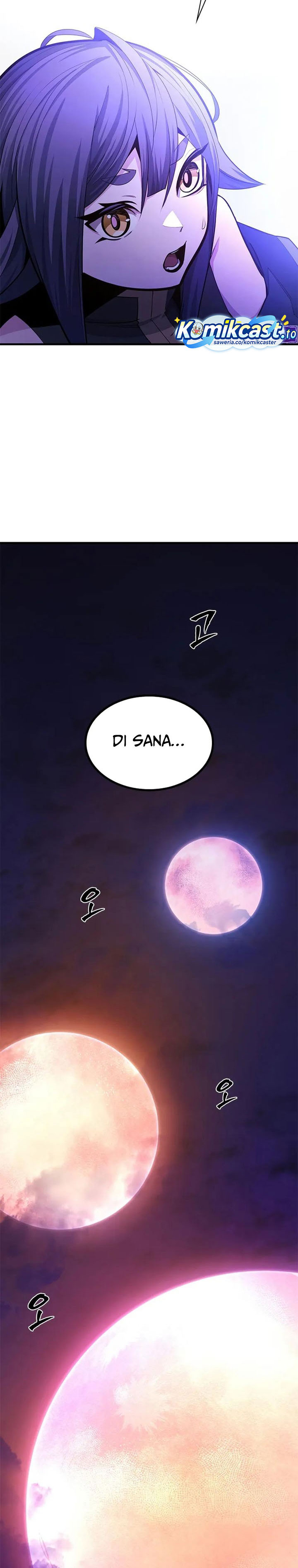 Baca The Tutorial Is Too Hard - Chapter 236 halaman 35