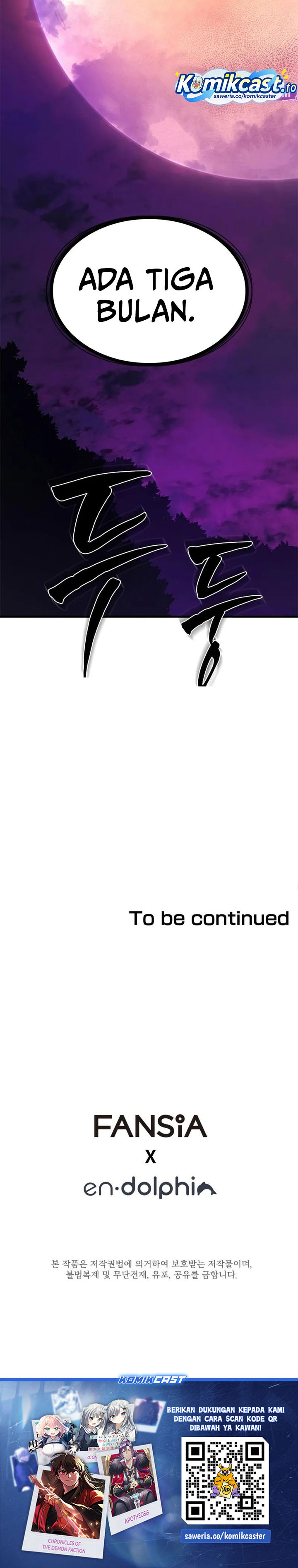 Baca The Tutorial Is Too Hard - Chapter 236 halaman 36