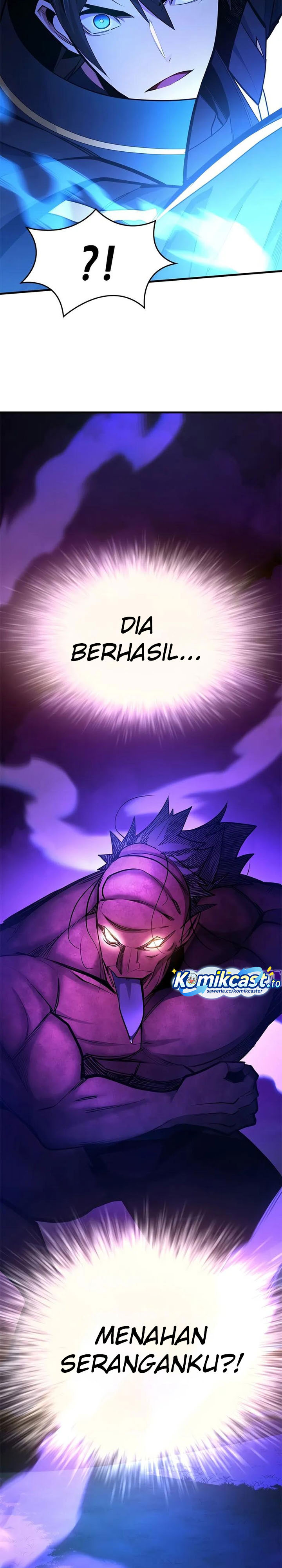 Baca The Tutorial Is Too Hard - Chapter 237 halaman 37