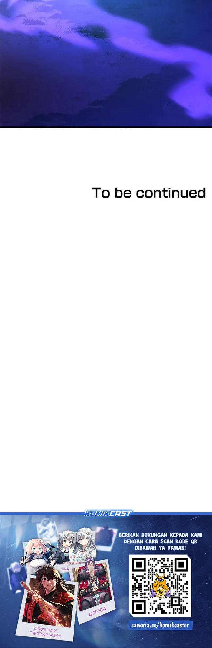 Baca The Tutorial Is Too Hard - Chapter 237 halaman 38