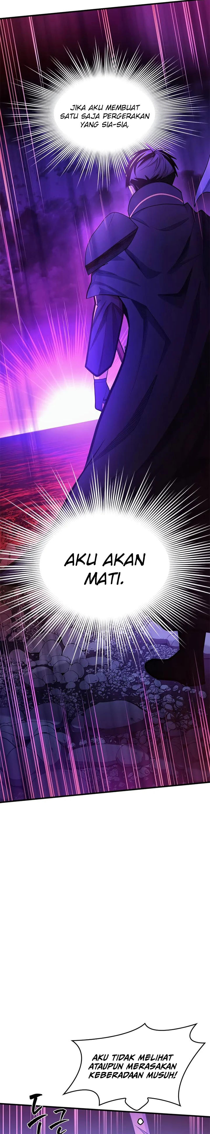 Baca The Tutorial Is Too Hard - Chapter 237 halaman 6