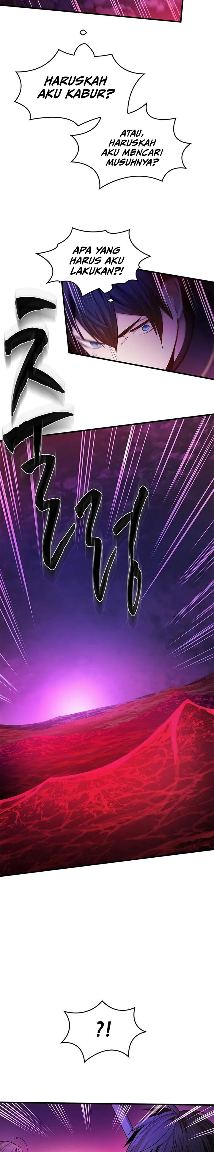 Baca The Tutorial Is Too Hard - Chapter 237 halaman 8