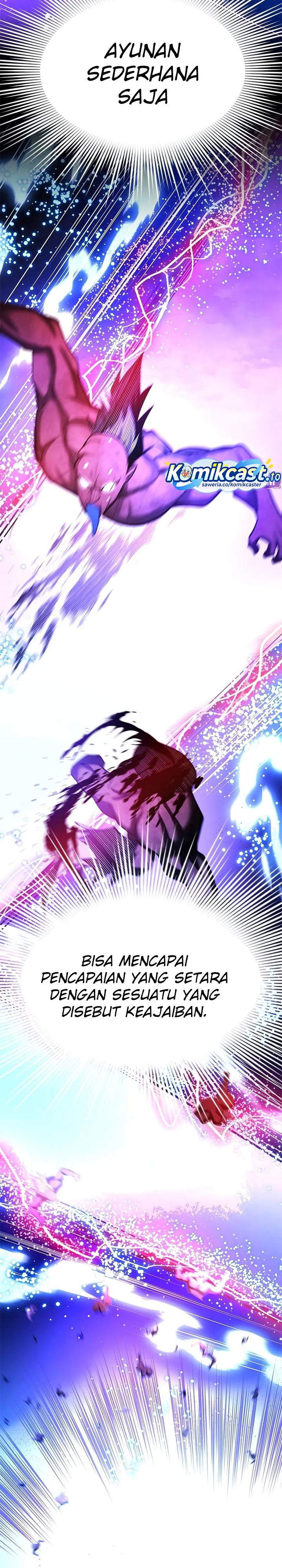 Baca The Tutorial Is Too Hard - Chapter 238 halaman 17