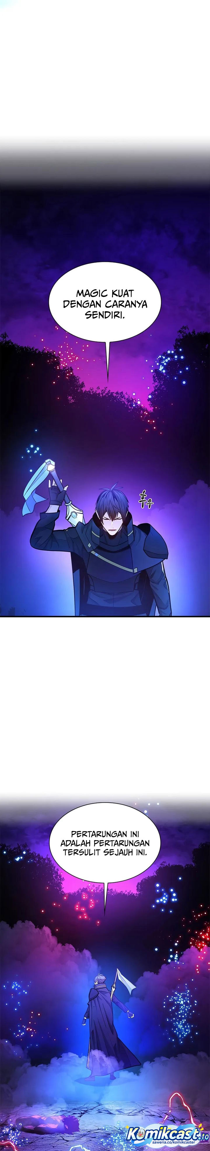 Baca The Tutorial Is Too Hard - Chapter 238 halaman 18