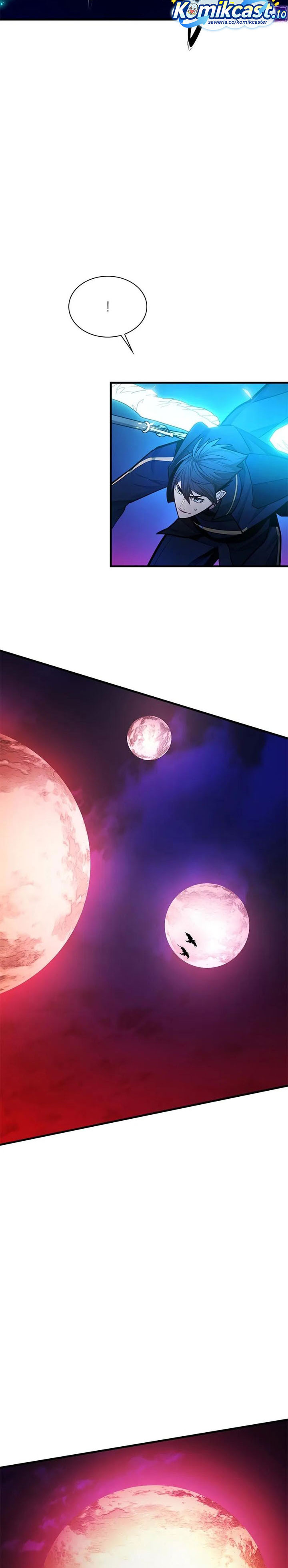 Baca The Tutorial Is Too Hard - Chapter 238 halaman 25