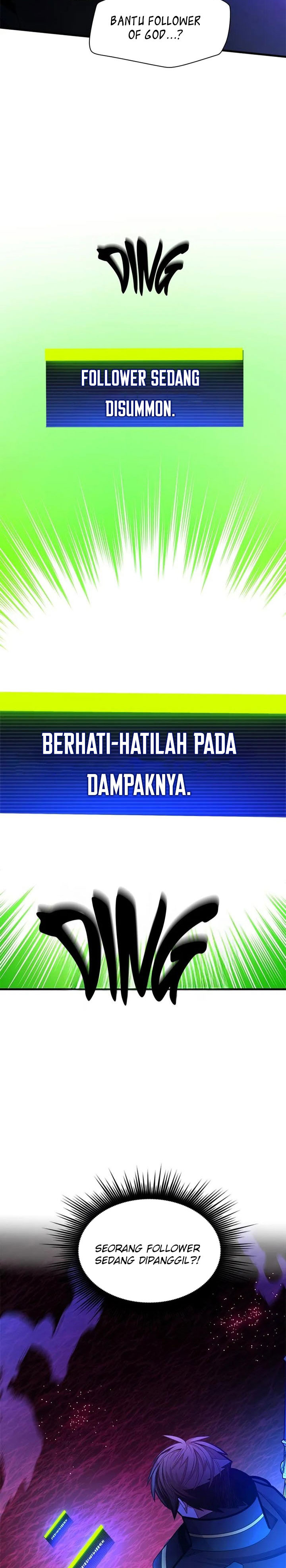 Baca The Tutorial Is Too Hard - Chapter 238 halaman 36