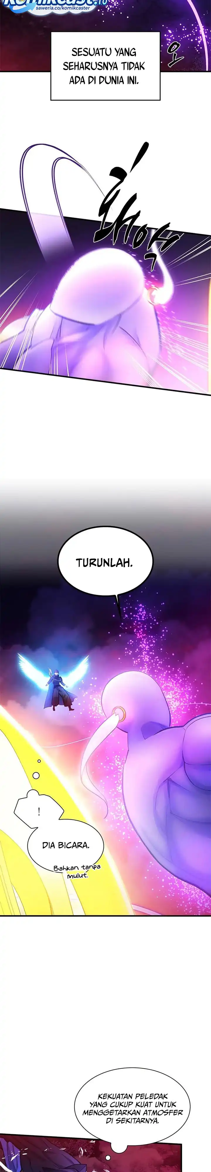 Baca The Tutorial Is Too Hard - Chapter 239 halaman 12