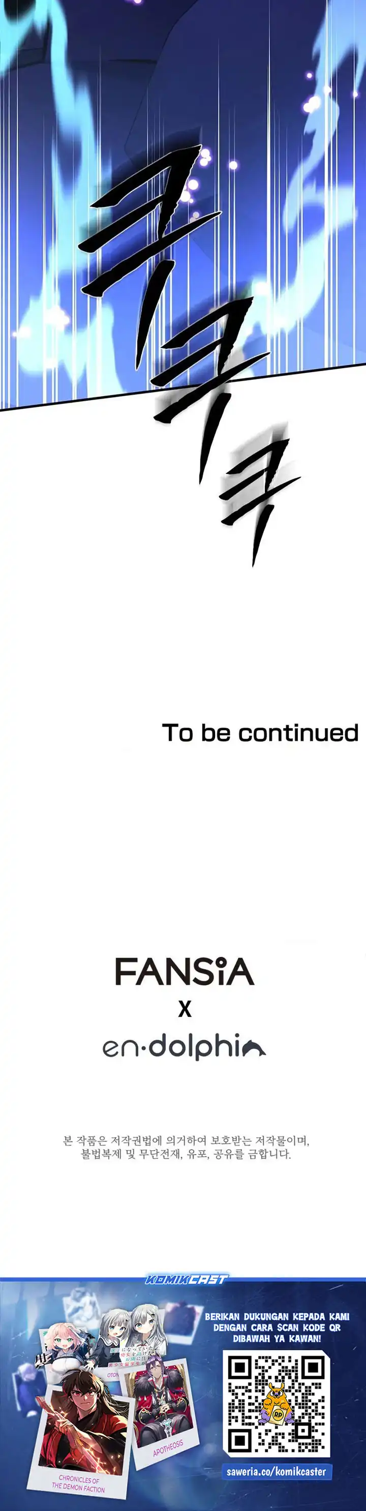 Baca The Tutorial Is Too Hard - Chapter 239 halaman 36