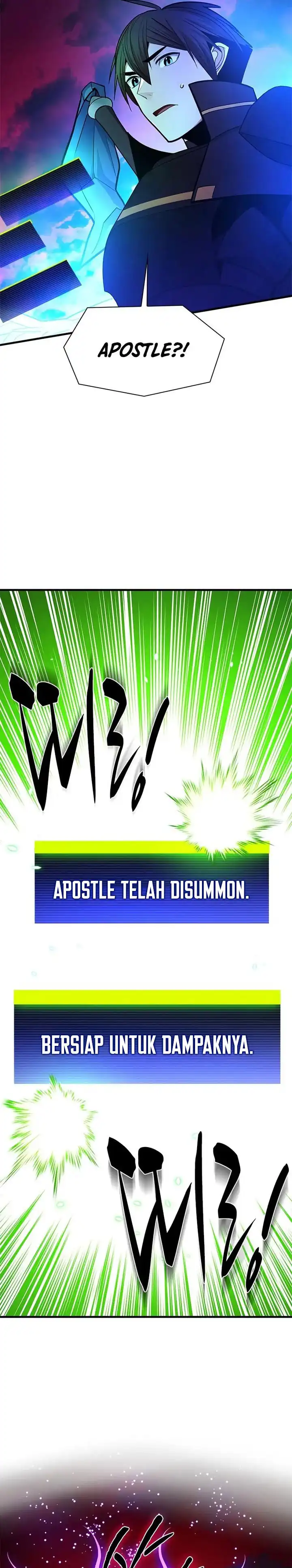 Baca The Tutorial Is Too Hard - Chapter 239 halaman 6