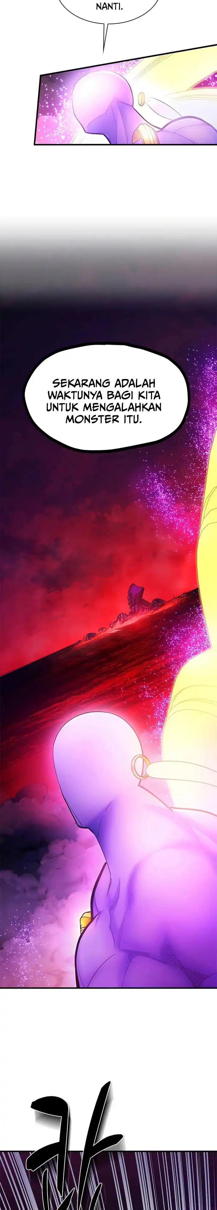 Baca The Tutorial Is Too Hard - Chapter 240 halaman 16