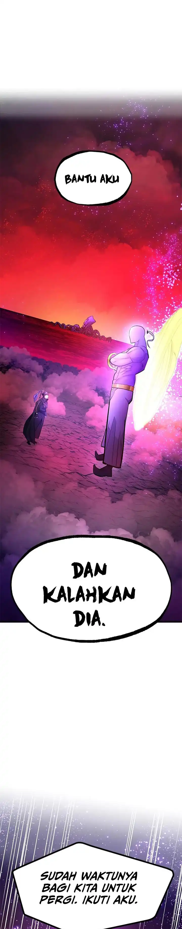 Baca The Tutorial Is Too Hard - Chapter 240 halaman 27