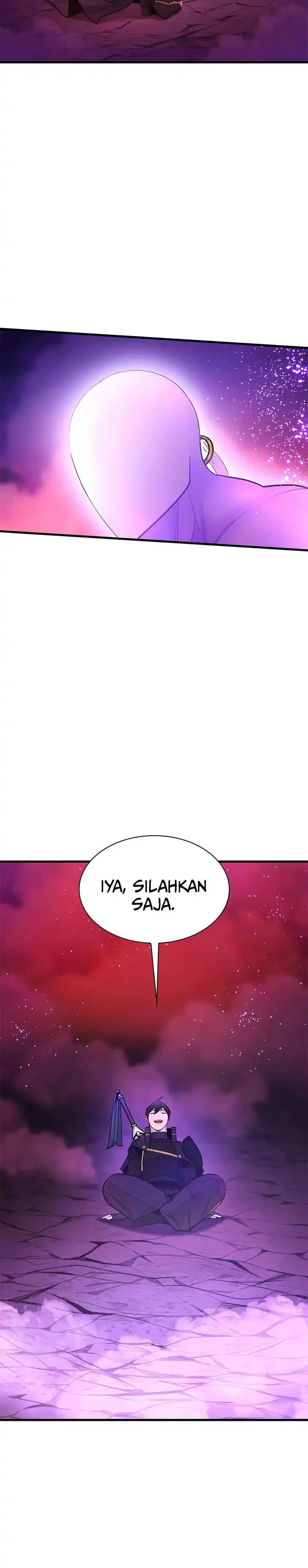 Baca The Tutorial Is Too Hard - Chapter 240 halaman 29