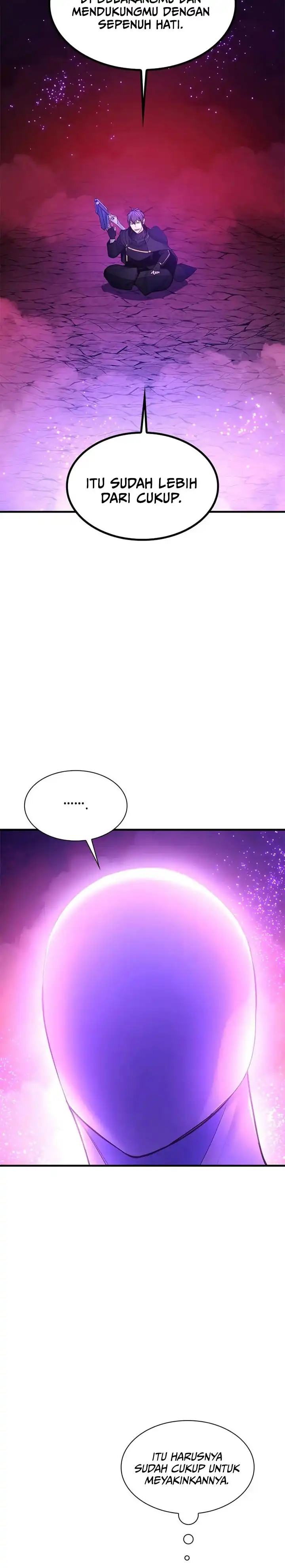 Baca The Tutorial Is Too Hard - Chapter 240 halaman 33