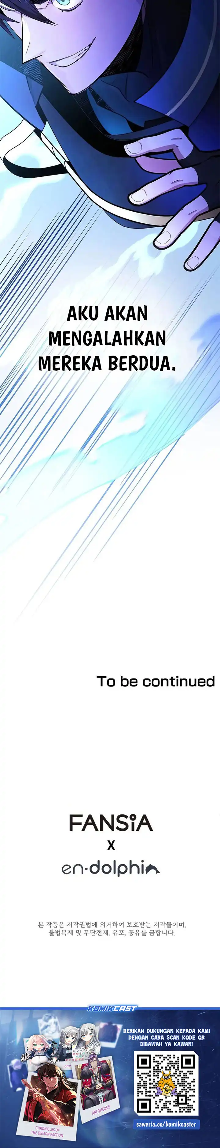 Baca The Tutorial Is Too Hard - Chapter 240 halaman 36