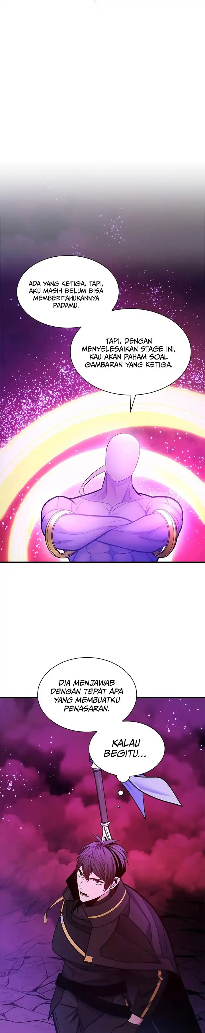 Baca The Tutorial Is Too Hard - Chapter 240 halaman 4