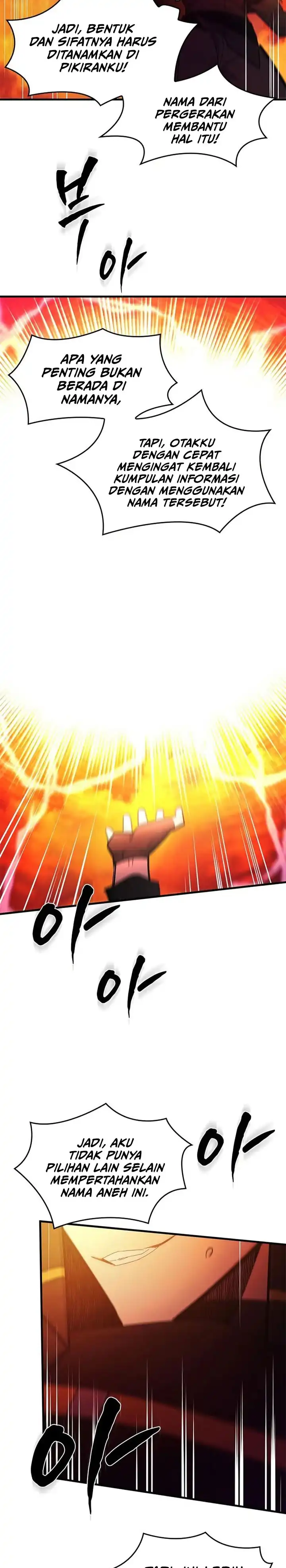 Baca The Tutorial Is Too Hard - Chapter 241 halaman 36