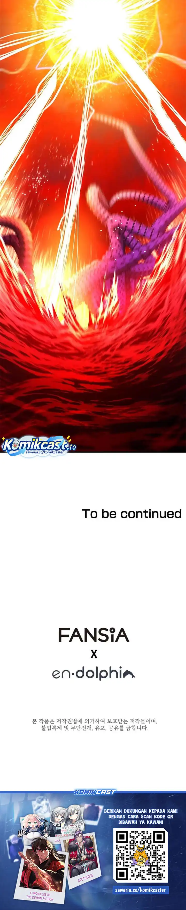 Baca The Tutorial Is Too Hard - Chapter 241 halaman 39