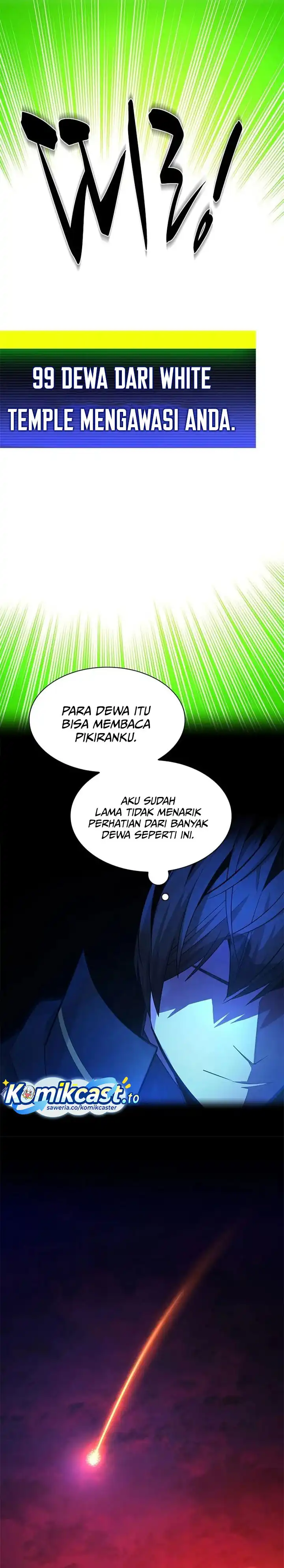 Baca The Tutorial Is Too Hard - Chapter 241 halaman 8
