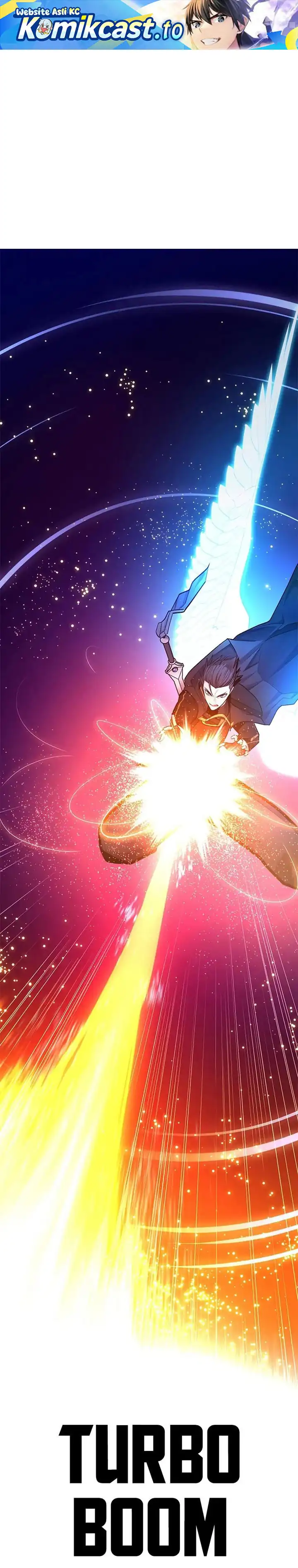 Baca The Tutorial Is Too Hard - Chapter 242 halaman 2