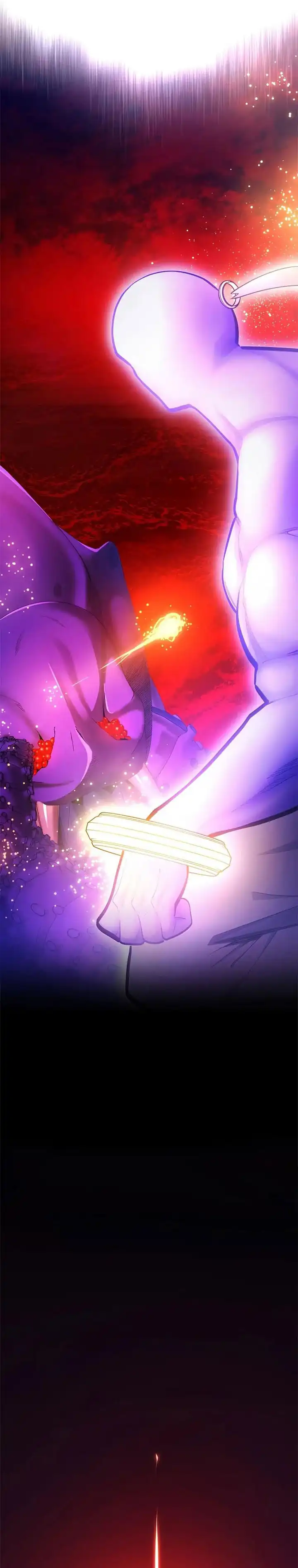 Baca The Tutorial Is Too Hard - Chapter 242 halaman 3