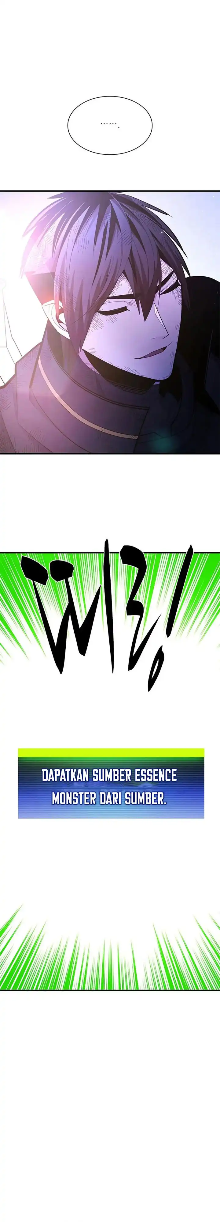 Baca The Tutorial Is Too Hard - Chapter 242 halaman 33