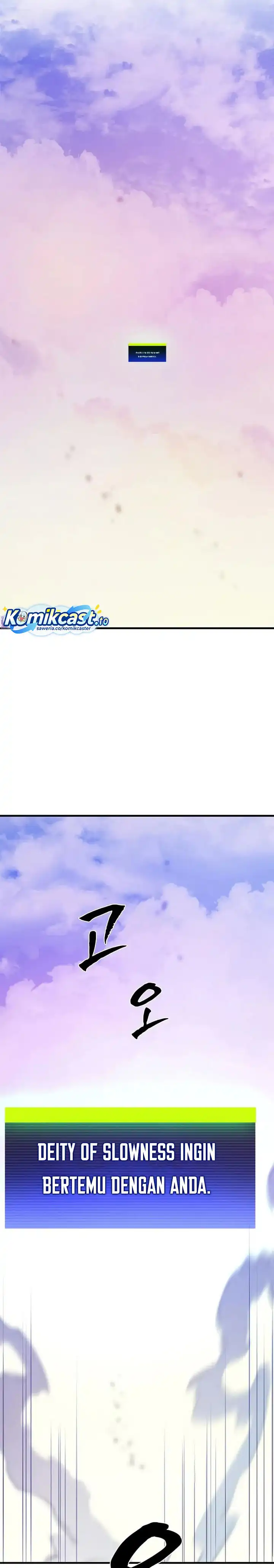 Baca The Tutorial Is Too Hard - Chapter 242 halaman 36