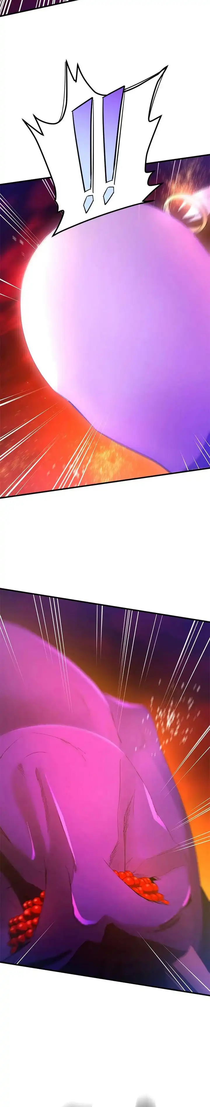 Baca The Tutorial Is Too Hard - Chapter 242 halaman 5