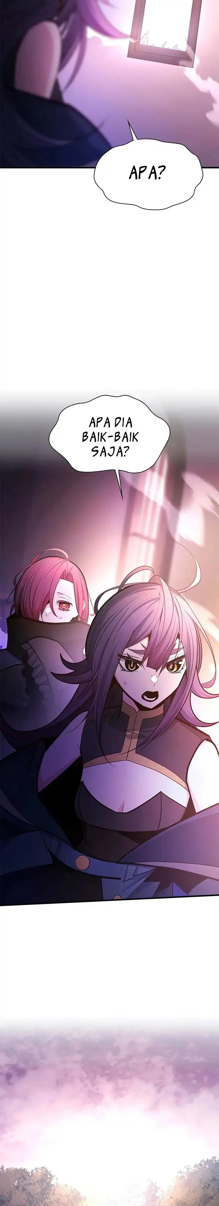 Baca The Tutorial Is Too Hard - Chapter 243 halaman 20