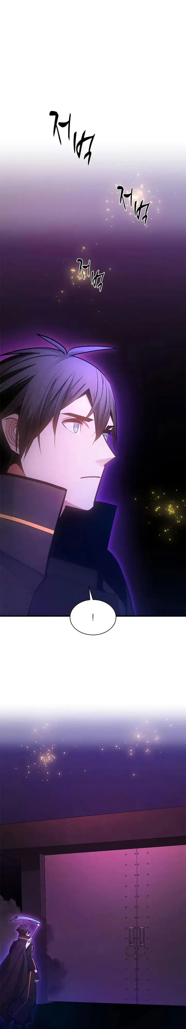 Baca The Tutorial Is Too Hard - Chapter 243 halaman 29