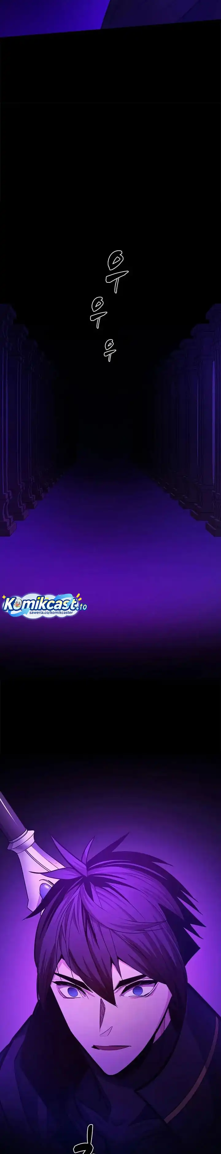 Baca The Tutorial Is Too Hard - Chapter 243 halaman 35