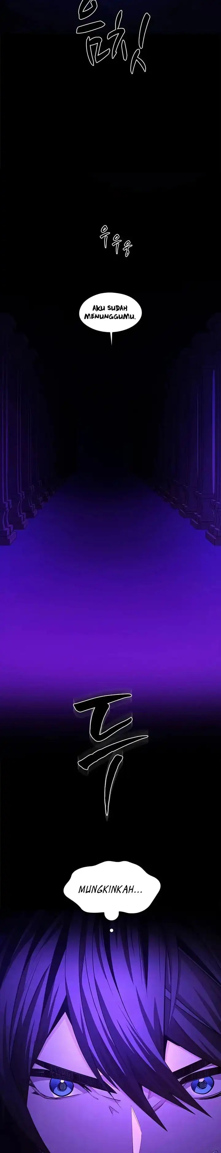 Baca The Tutorial Is Too Hard - Chapter 243 halaman 36