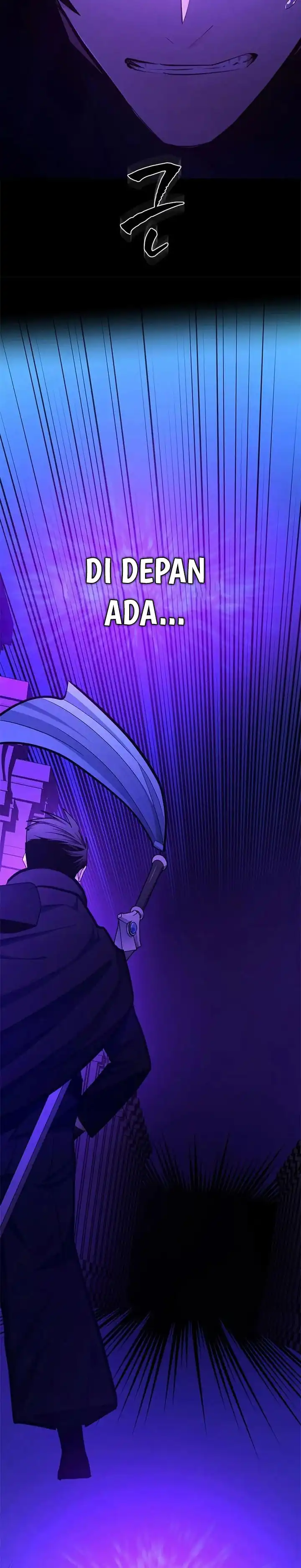 Baca The Tutorial Is Too Hard - Chapter 243 halaman 37