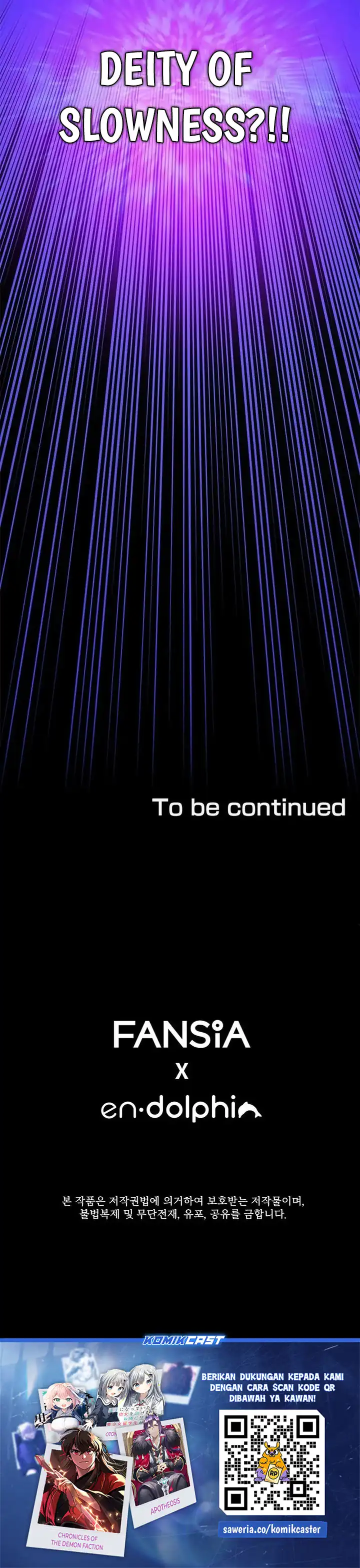 Baca The Tutorial Is Too Hard - Chapter 243 halaman 38