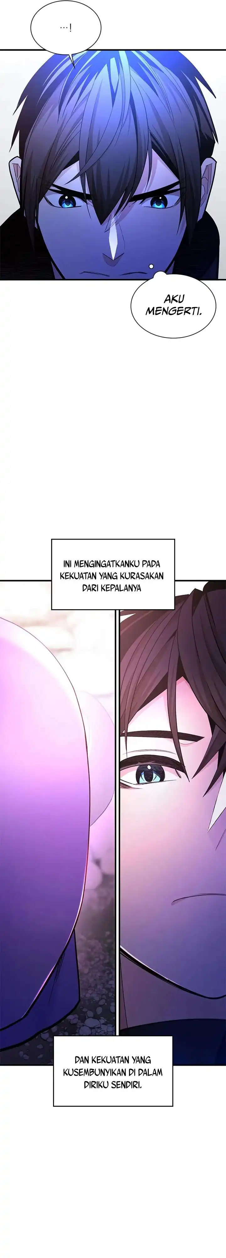 Baca The Tutorial Is Too Hard - Chapter 243 halaman 6