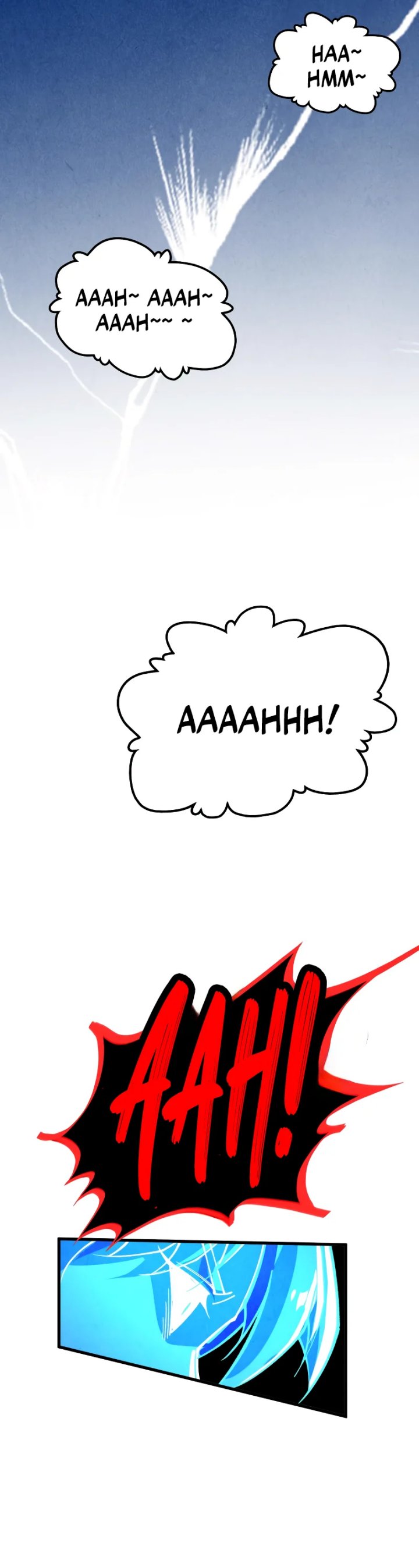 The Ultimate of All Ages Chapter 451 page 52