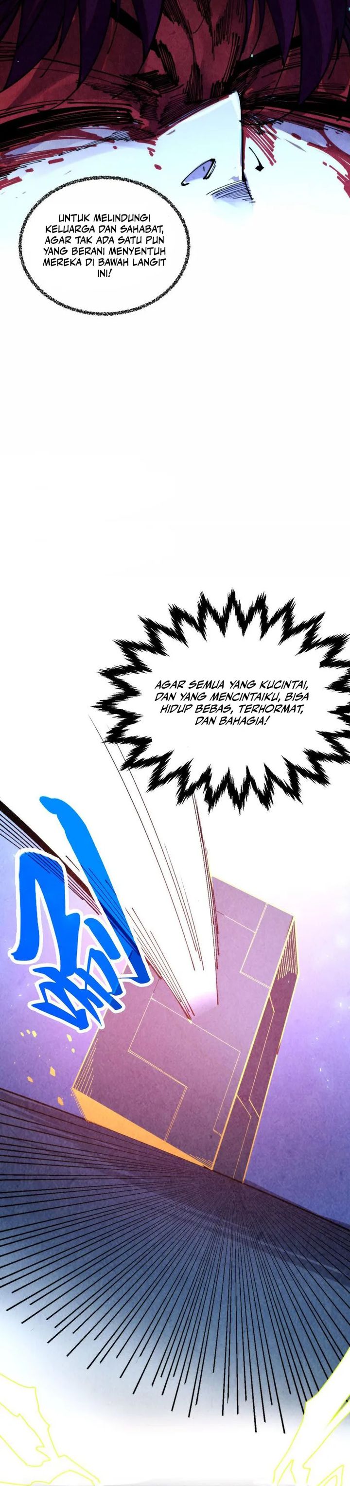 Baca The Ultimate of All Ages - Chapter 466 halaman 24