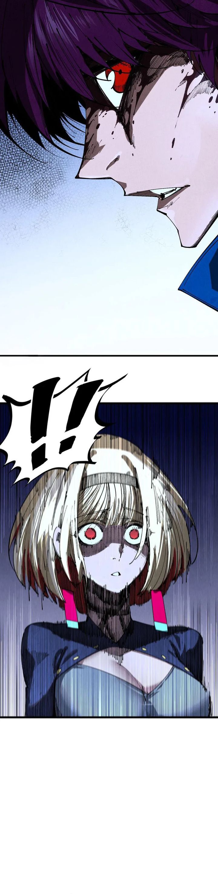 Baca The Ultimate of All Ages - Chapter 466 halaman 9