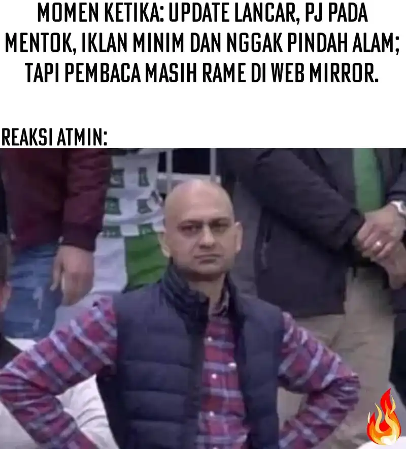 Baca The Ultimate of All Ages - Chapter 497 halaman 29