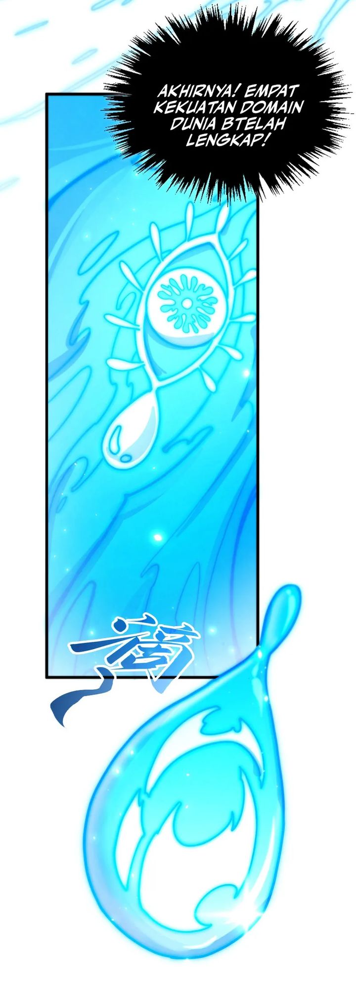 Baca The Ultimate of All Ages - Chapter 498 halaman 28