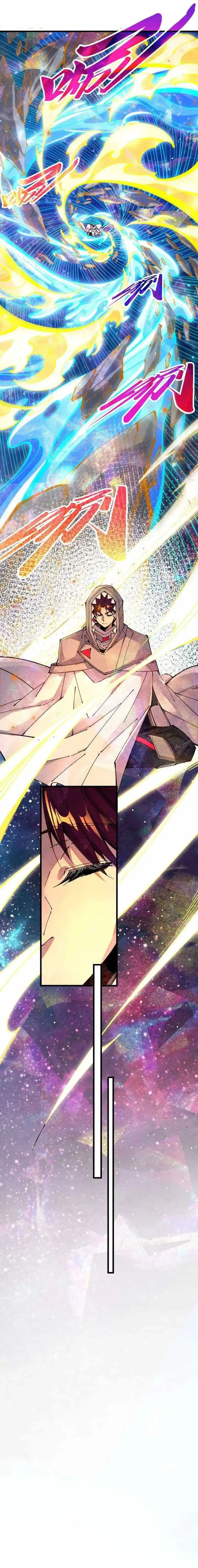 Baca The Ultimate of All Ages - Chapter 499 halaman 2