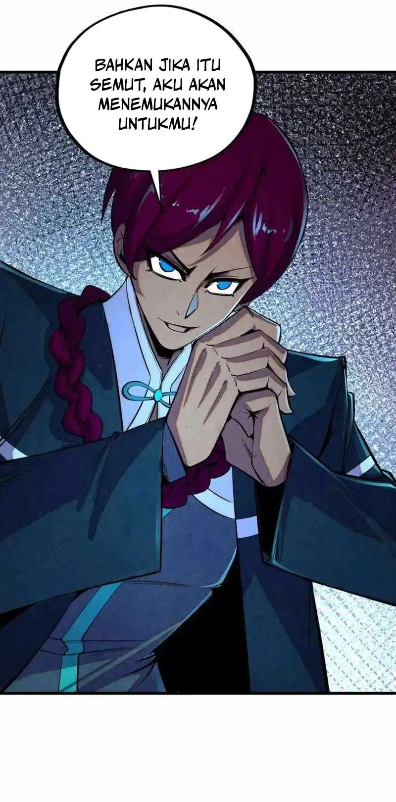 Baca The Ultimate of All Ages - Chapter 499 halaman 8