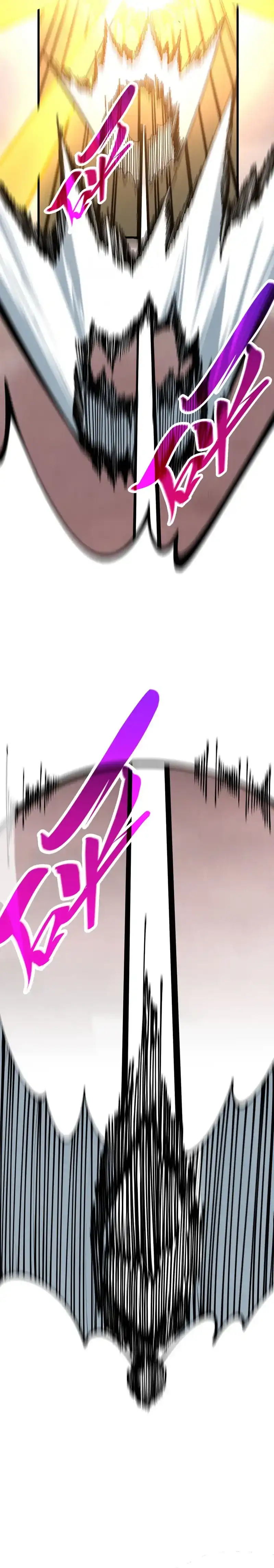 Baca The Ultimate of All Ages - Chapter 500 halaman 13