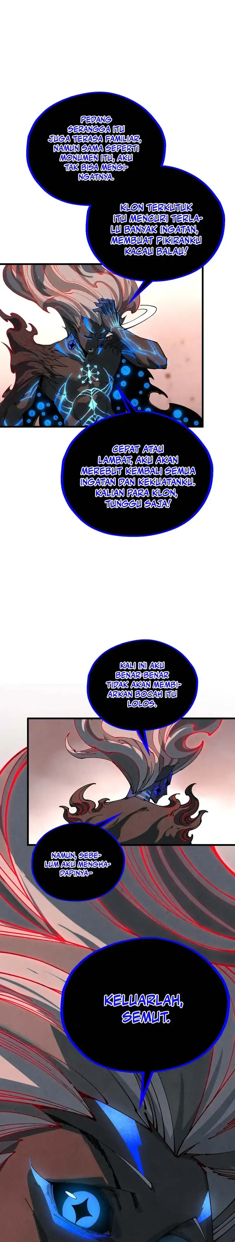 Baca The Ultimate of All Ages - Chapter 501 halaman 14