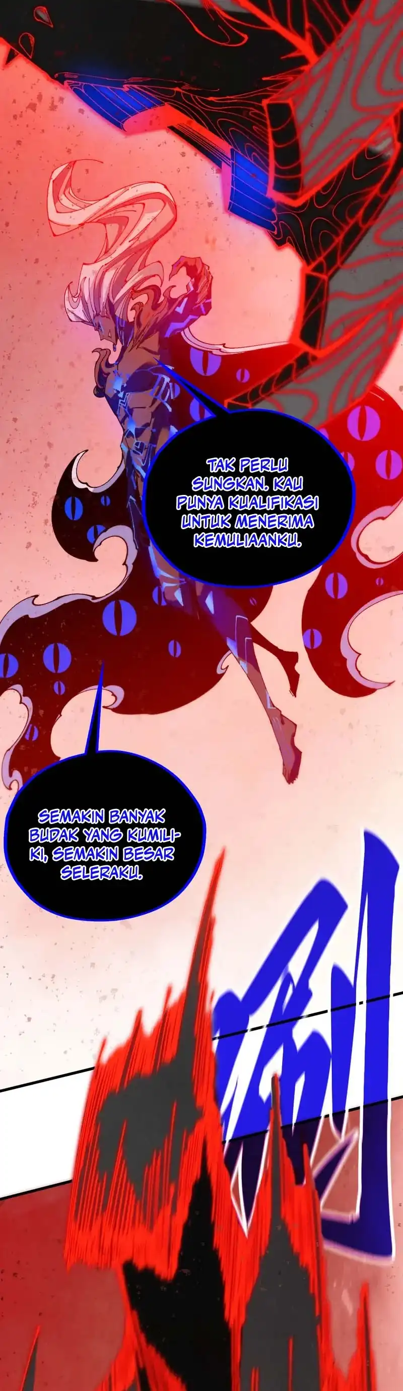 Baca The Ultimate of All Ages - Chapter 501 halaman 18