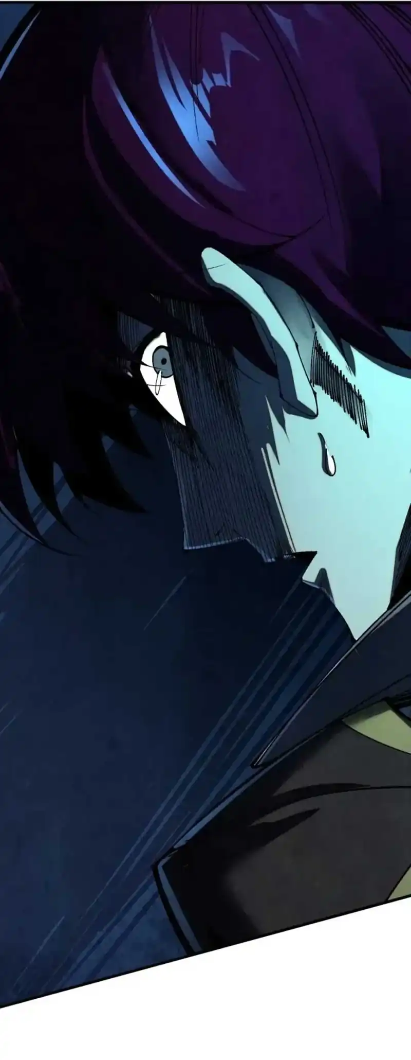 Baca The Ultimate of All Ages - Chapter 502 halaman 21