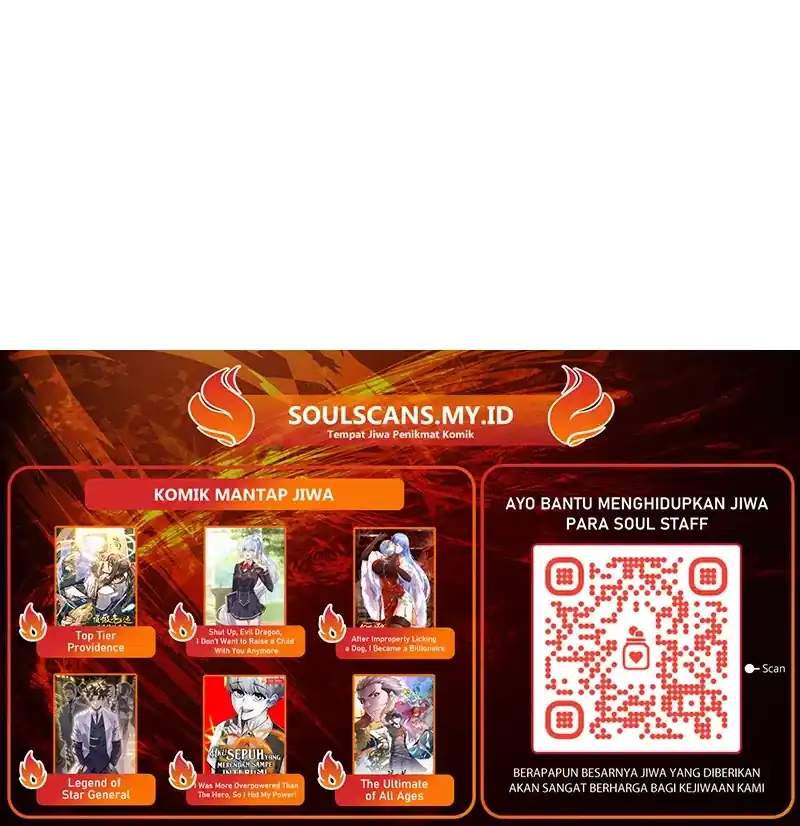 Baca The Ultimate of All Ages - Chapter 503 halaman 25