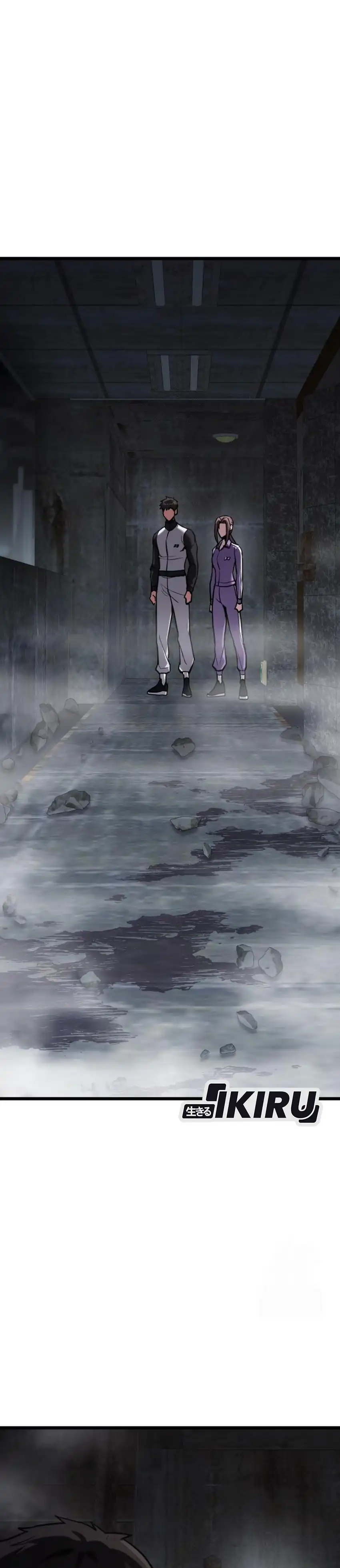 Baca The Ultimate Shut-In - Chapter 59 halaman 10