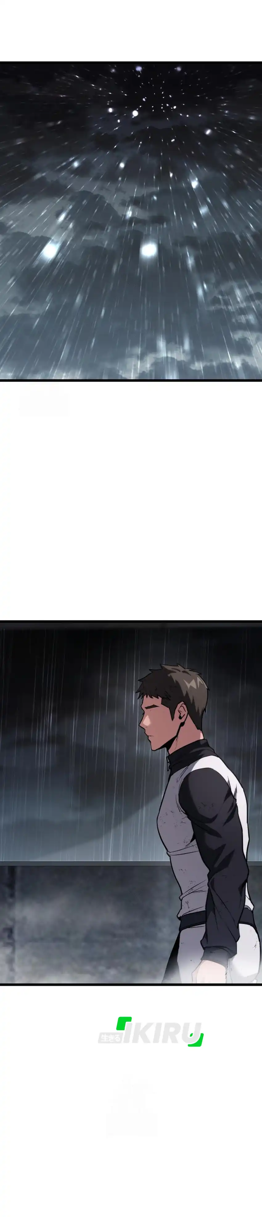 Baca The Ultimate Shut-In - Chapter 59 halaman 12