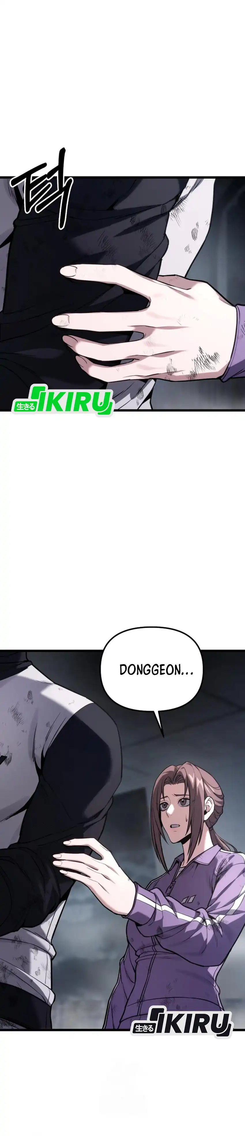 Baca The Ultimate Shut-In - Chapter 59 halaman 14